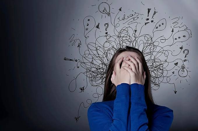 Salud mental: qué factores pueden afectar el bienestar emocional y por qué es clave pedir ayuda a tiempo